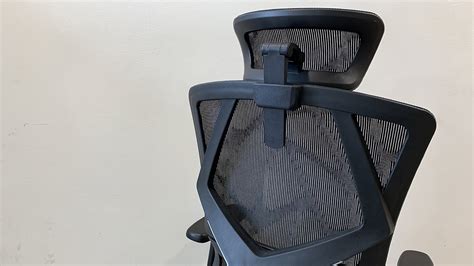 budget Herman Miller alternative